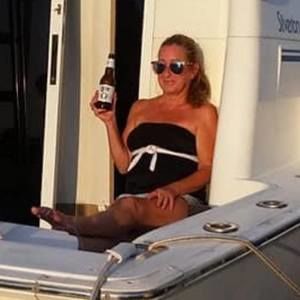 Meet your Posher, Jayne